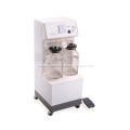 /msite/products/detail/productid/57026411/id/666382.html
